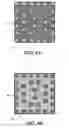 Fig. 07 - Auxiliary light source associated with an industrial application