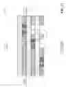 Fig. 12 - Auxiliary light source associated with an industrial application