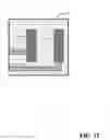 Fig. 13 - Auxiliary light source associated with an industrial application