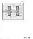 Fig. 14 - Auxiliary light source associated with an industrial application
