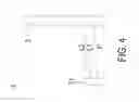 Fig. 05 - OPTICAL WAVELENGTH-CONVERTING DEVICE AND ILLUMINATION SYSTEM USING SAME