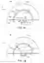 Fig. 02 - Light-emitting device with remote phosphor and recessed light emitting element