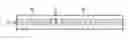Fig. 01 - Method of manufacturing a lighting device