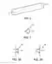 Fig. 02 - Method of manufacturing a lighting device