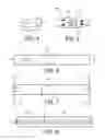 Fig. 03 - Method of manufacturing a lighting device