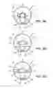 Fig. 04 - Method of manufacturing a lighting device