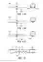 Fig. 08 - Method of manufacturing a lighting device