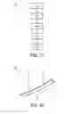 Fig. 09 - Method of manufacturing a lighting device