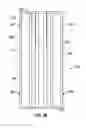 Fig. 05 - Combination retrofit and new construction troffer light fixture systems and methods