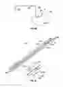 Fig. 09 - Combination retrofit and new construction troffer light fixture systems and methods