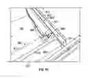 Fig. 18 - Combination retrofit and new construction troffer light fixture systems and methods