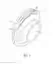 Fig. 02 - Suspendable light fixture