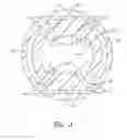 Fig. 04 - Suspendable light fixture
