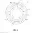 Fig. 05 - Suspendable light fixture