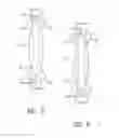 Fig. 06 - Suspendable light fixture