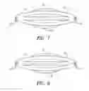 Fig. 07 - Suspendable light fixture