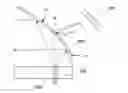 Fig. 01 - LAMP FOR VEHICLE
