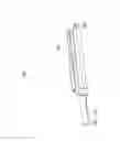 Fig. 03 - Apparatus for driving headlight cover