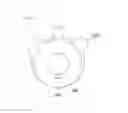 Fig. 04 - Apparatus for driving headlight cover