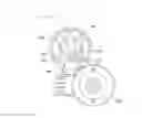 Fig. 06 - Apparatus for driving headlight cover