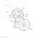Fig. 08 - Apparatus for driving headlight cover
