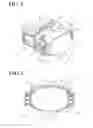Fig. 03 - Vehicle headlamp