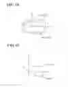 Fig. 11 - Vehicle headlamp