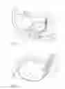 Fig. 04 - Automotive light
