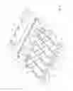 Fig. 06 - Automotive light