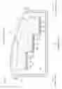 Fig. 02 - Light emitting device and vehicle lamp