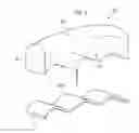 Fig. 05 - Light emitting device and vehicle lamp