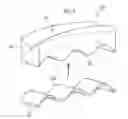 Fig. 06 - Light emitting device and vehicle lamp