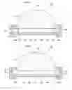 Fig. 08 - Light emitting device and vehicle lamp