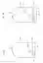 Fig. 09 - Light emitting device and vehicle lamp