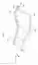 Fig. 14 - Light emitting device and vehicle lamp