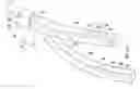 Fig. 01 - Vehicle lamp