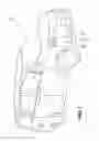 Fig. 02 - Vehicle lamp