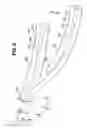 Fig. 03 - Vehicle lamp