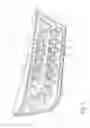 Fig. 02 - Automotive light