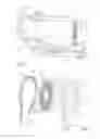 Fig. 03 - Automotive light