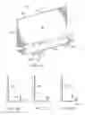 Fig. 02 - LED light assembly with three-part lens