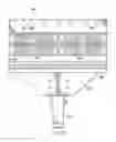 Fig. 06 - LED light assembly with three-part lens