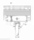 Fig. 07 - LED light assembly with three-part lens
