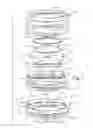 Fig. 03 - EXTENDED LED LIGHT SOURCE WITH OPTIMIZED FREE-FORM OPTICS