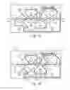 Fig. 06 - EXTENDED LED LIGHT SOURCE WITH OPTIMIZED FREE-FORM OPTICS