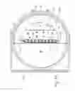 Fig. 08 - EXTENDED LED LIGHT SOURCE WITH OPTIMIZED FREE-FORM OPTICS