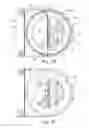 Fig. 09 - EXTENDED LED LIGHT SOURCE WITH OPTIMIZED FREE-FORM OPTICS