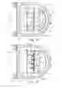 Fig. 10 - EXTENDED LED LIGHT SOURCE WITH OPTIMIZED FREE-FORM OPTICS