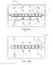 Fig. 14 - EXTENDED LED LIGHT SOURCE WITH OPTIMIZED FREE-FORM OPTICS