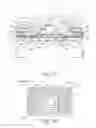 Fig. 19 - EXTENDED LED LIGHT SOURCE WITH OPTIMIZED FREE-FORM OPTICS